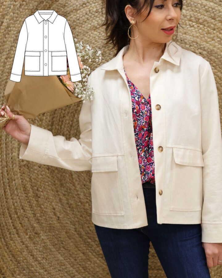 Patron Février 2026