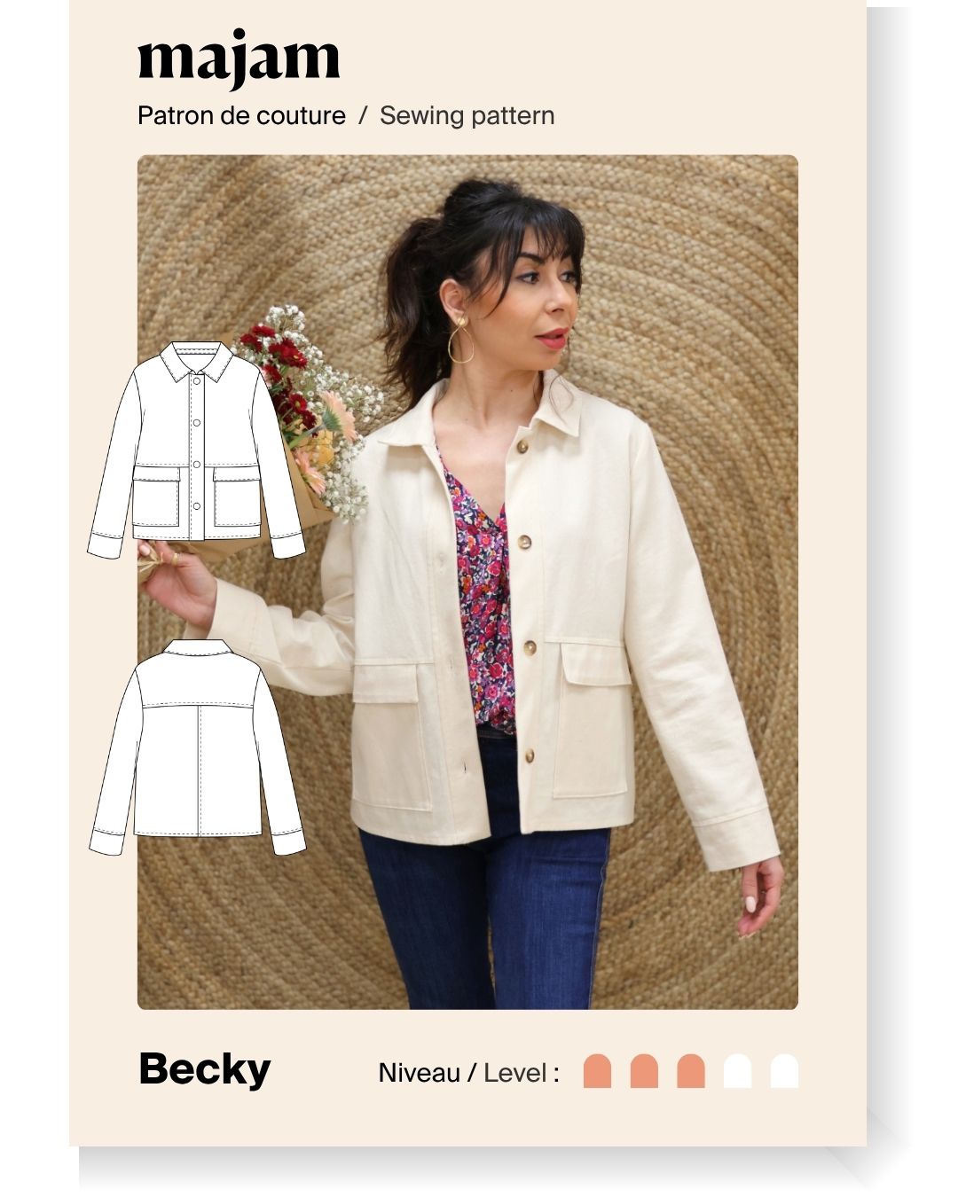 Vignette-Becky-V2