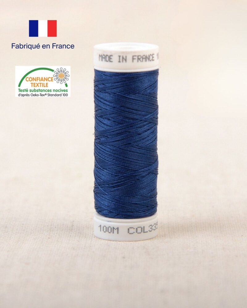 335-Bleu-Roi