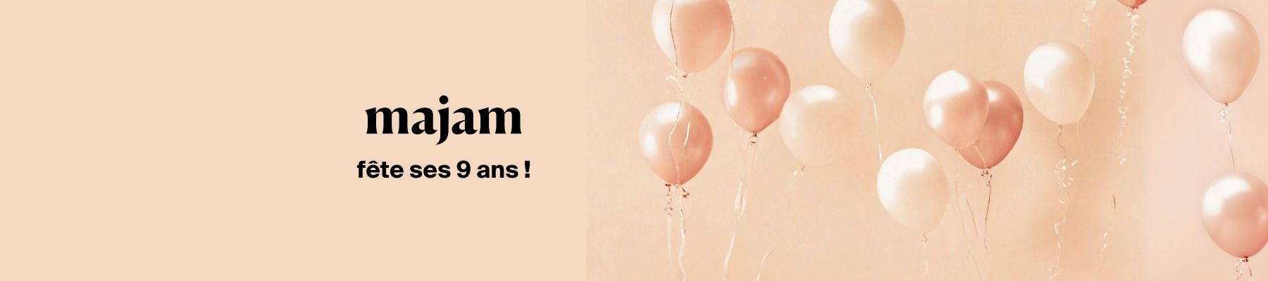 Bannière-9ANS