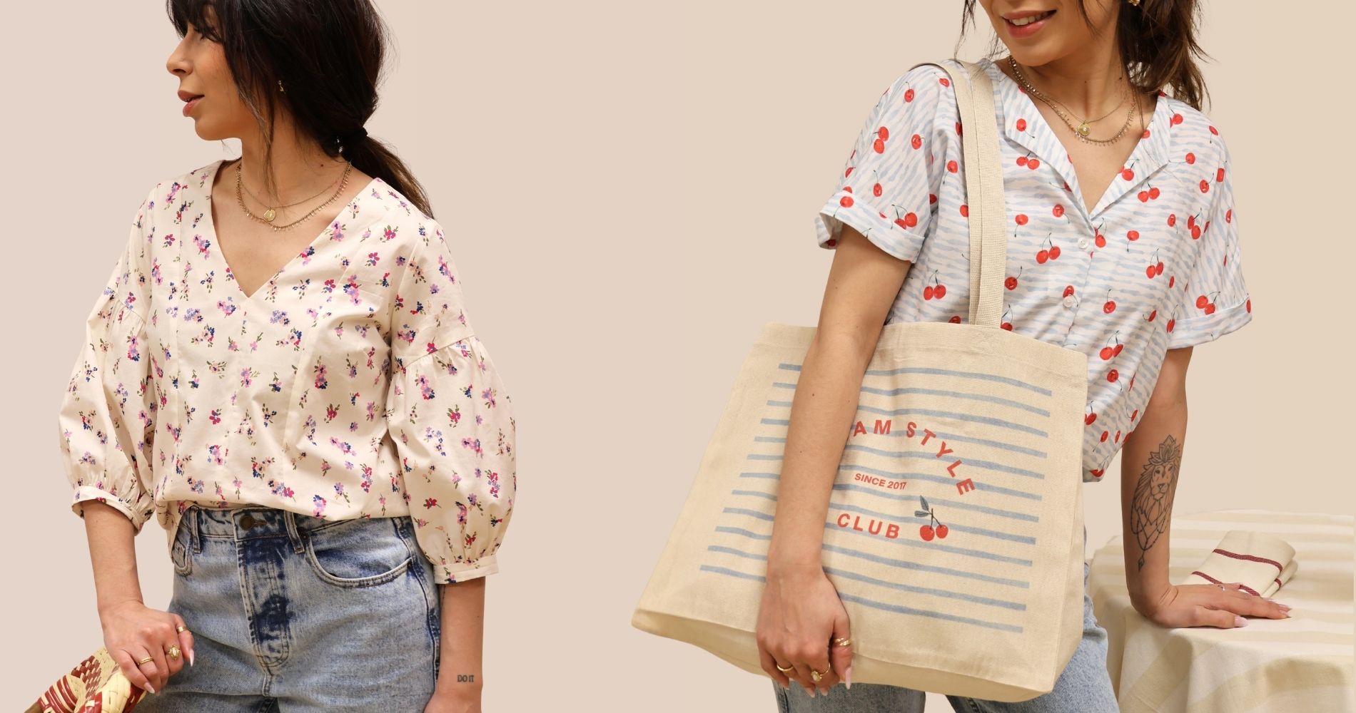 Bannière-Drop-de-mars