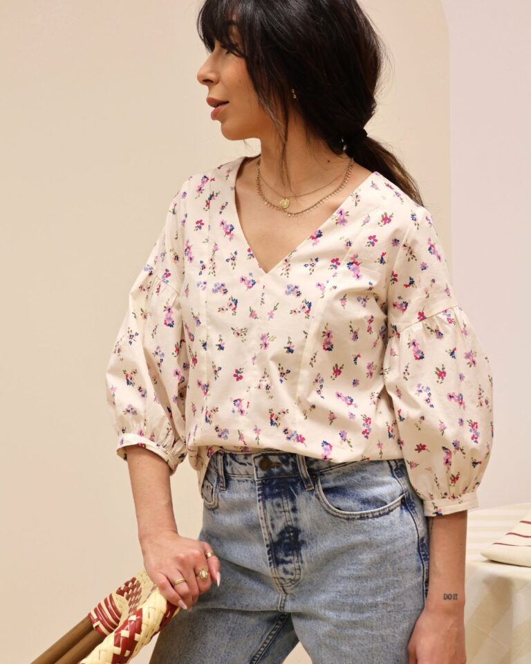 Blouse-Giulia-popeline-box-2