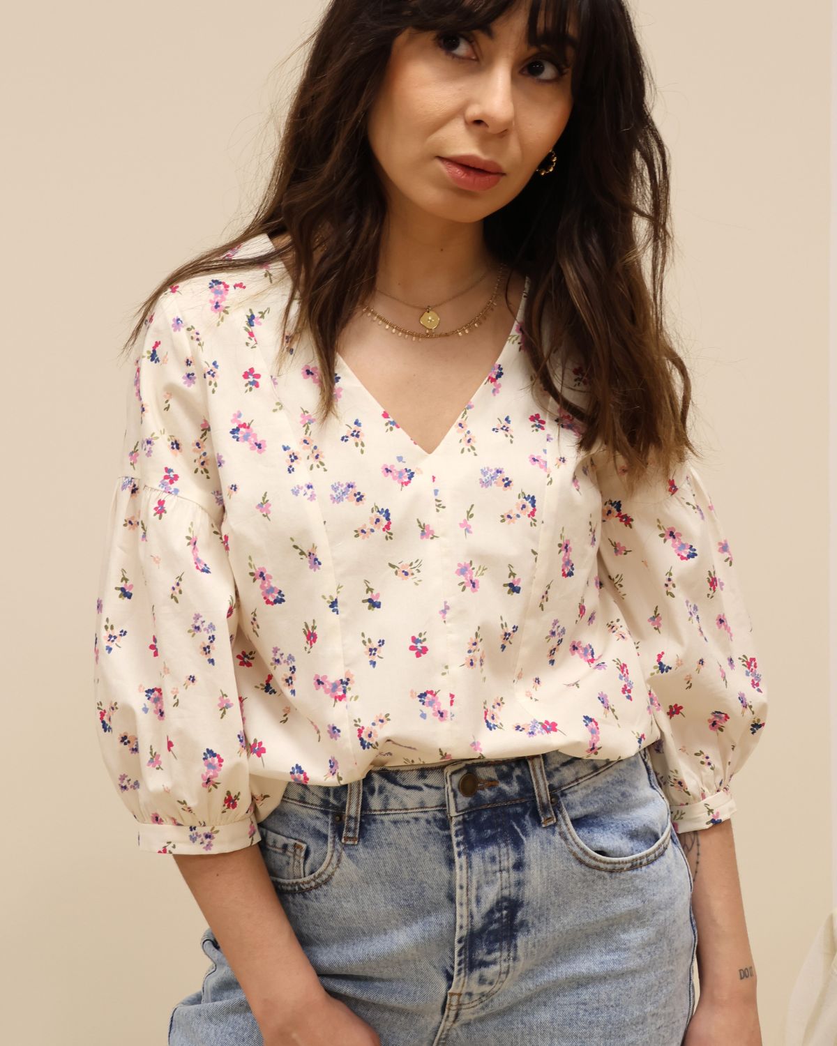 Blouse-Giulia-popeline-box