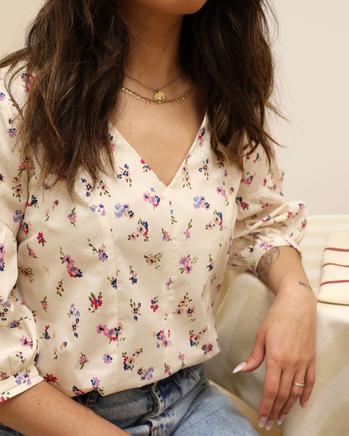 Blouse-Giulia-popeline-zoom