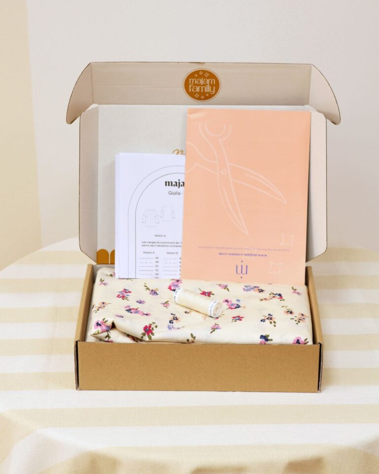 Box-blouse-Giulia-packaging