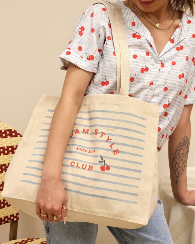 Cabas-Majam-lookbook