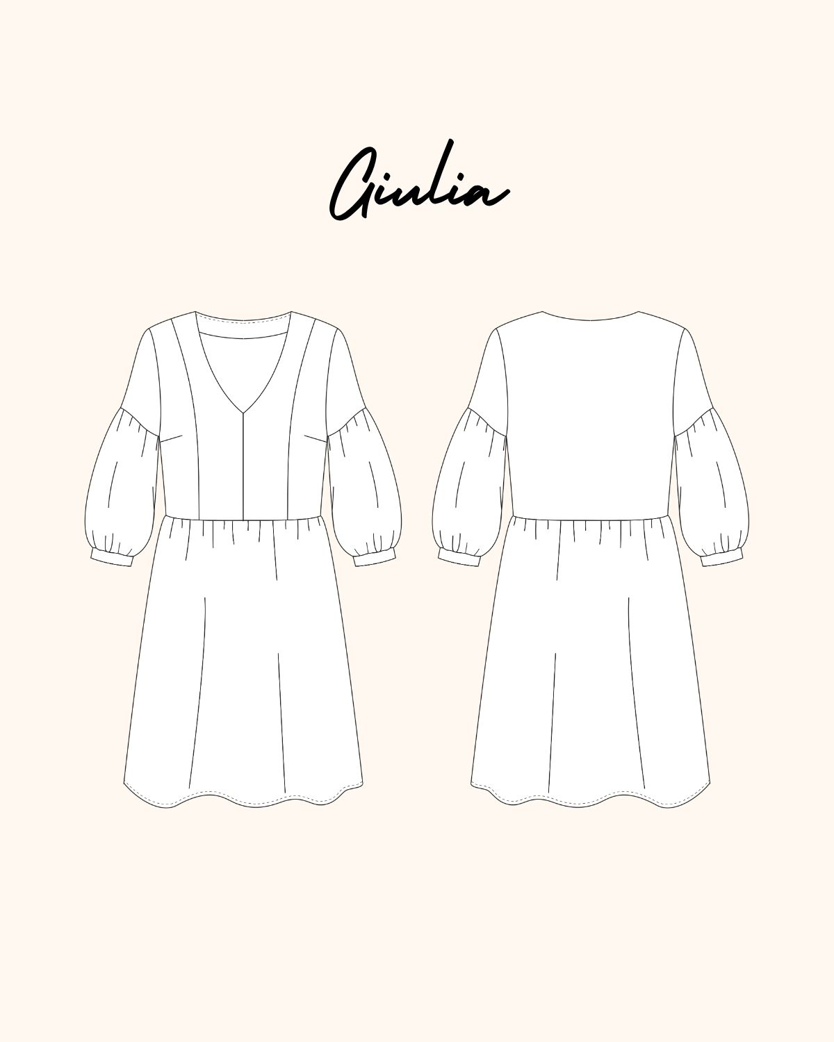 Devanture-Giulia-robe