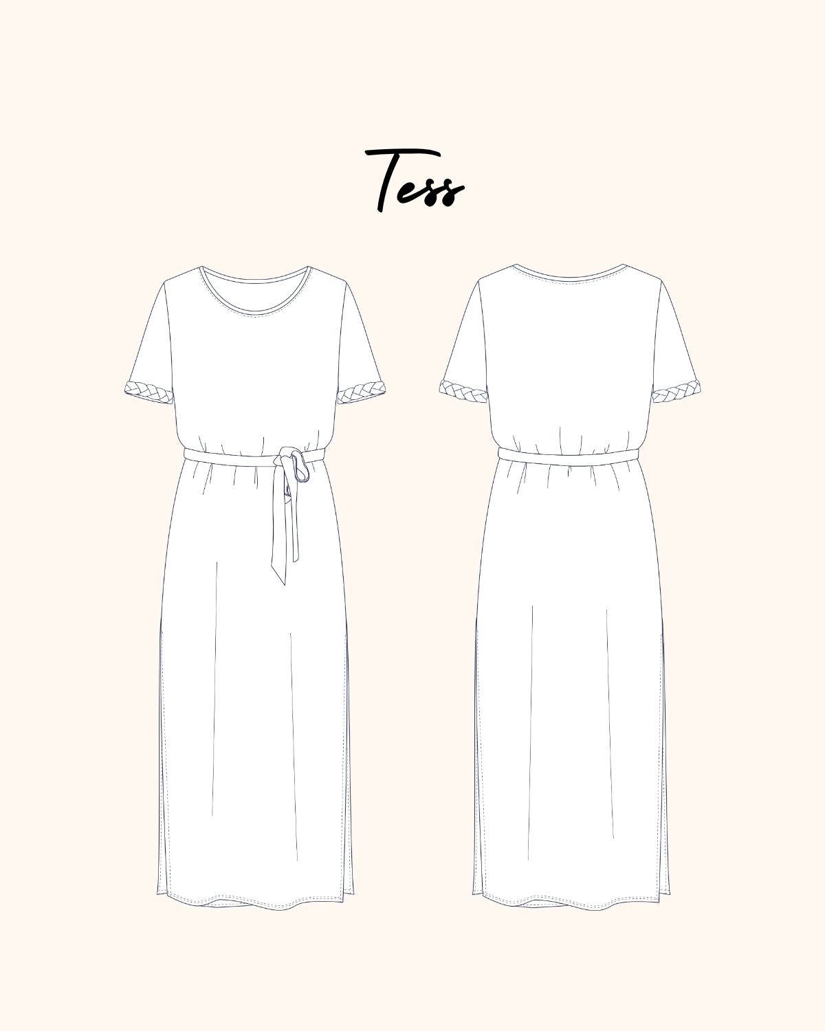 Devanture-Tess-longue