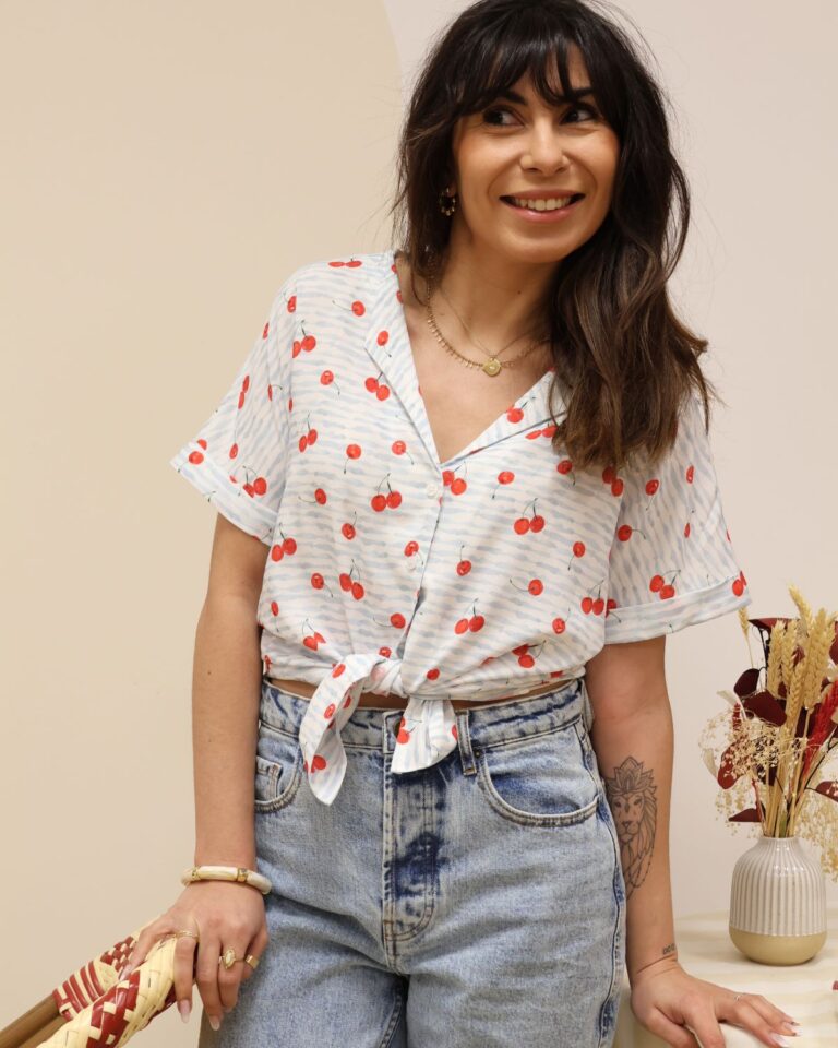 Kit-chemisier-Sunday-Capri-noeud