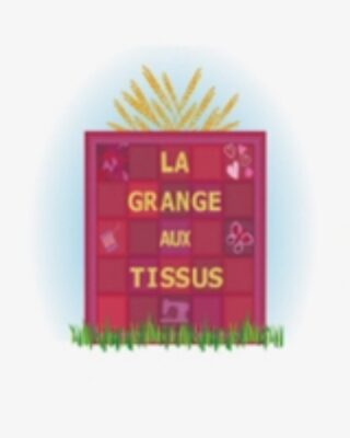 Image de La Grange aux Tissus