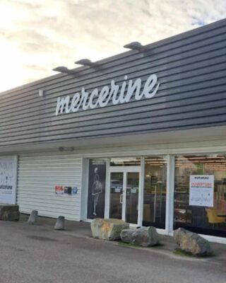 Image de Mercerine Pontivy
