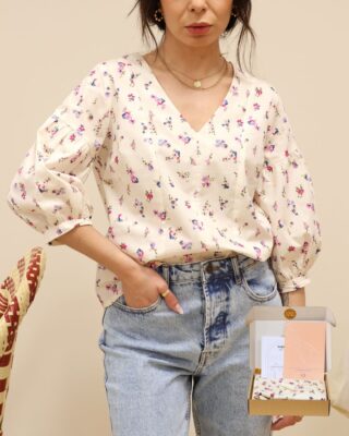 Packshot-Box-couture-Giulia