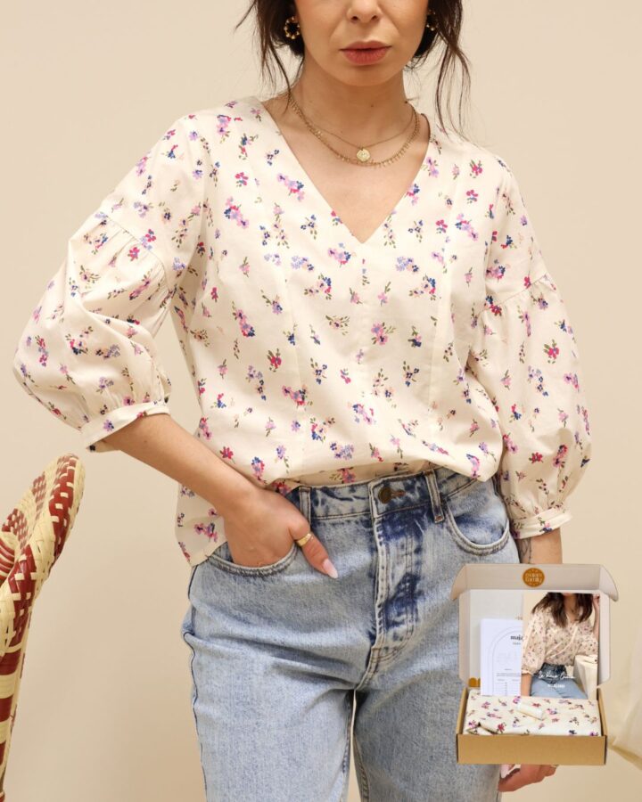 Packshot-Box-couture-Giulia-V2