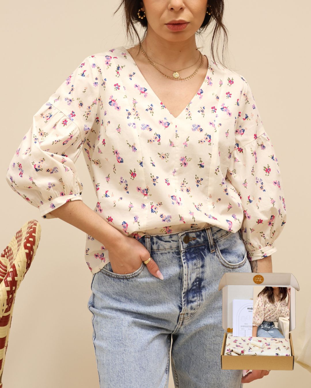 Packshot-Box-couture-Giulia-V2