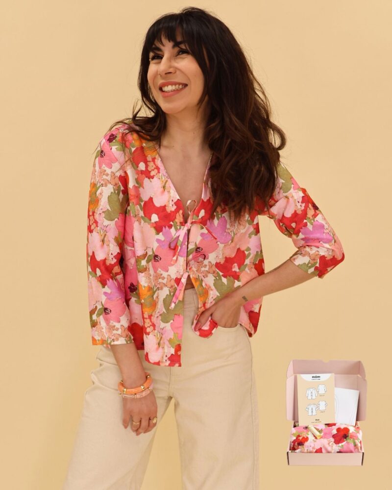 Packshot-Kit-couture-Flore-Flore