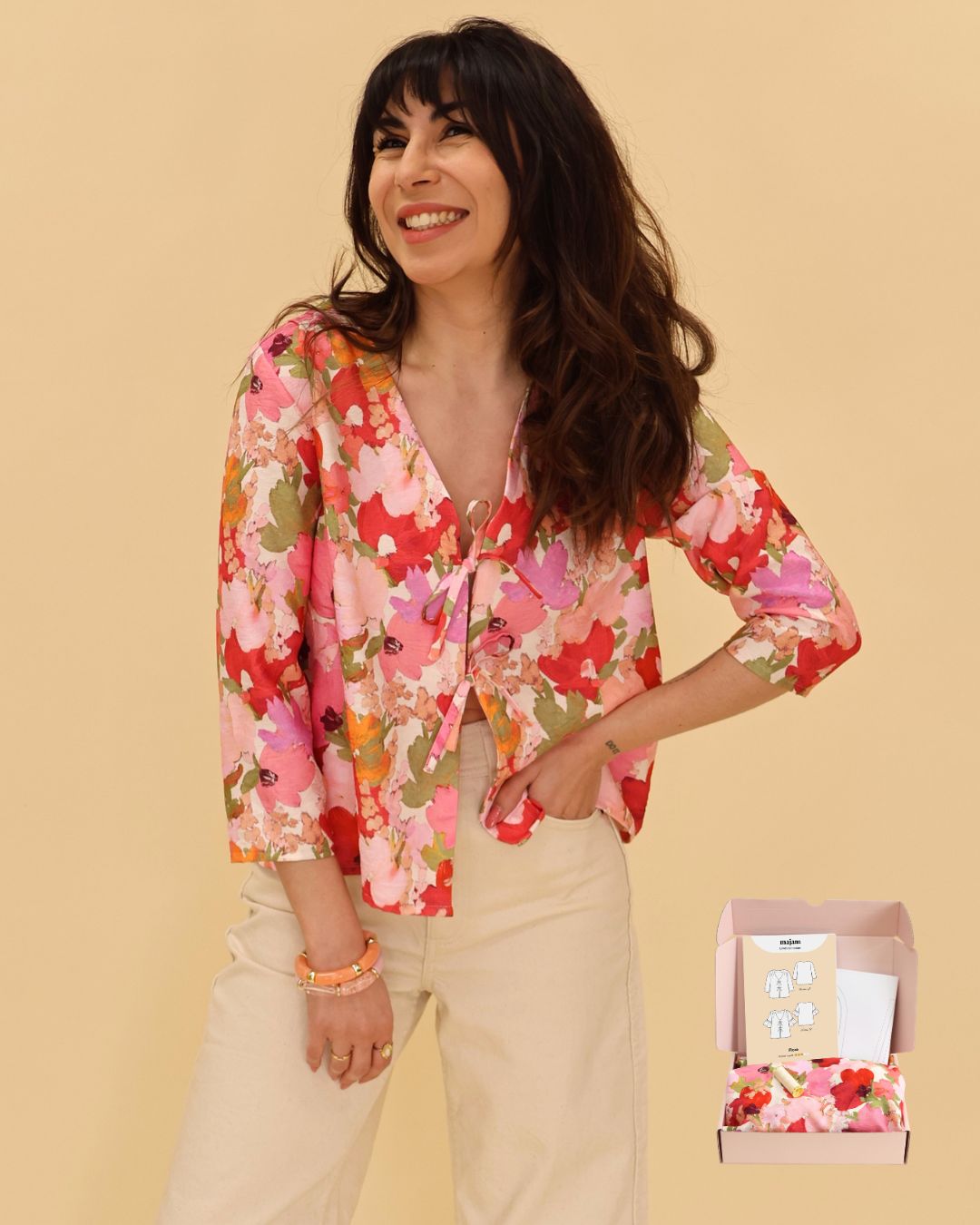 Packshot-Kit-couture-Flore-Flore