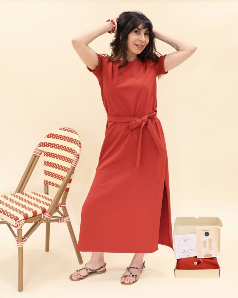 Packshot-Kit-couture-Tess-Tomette