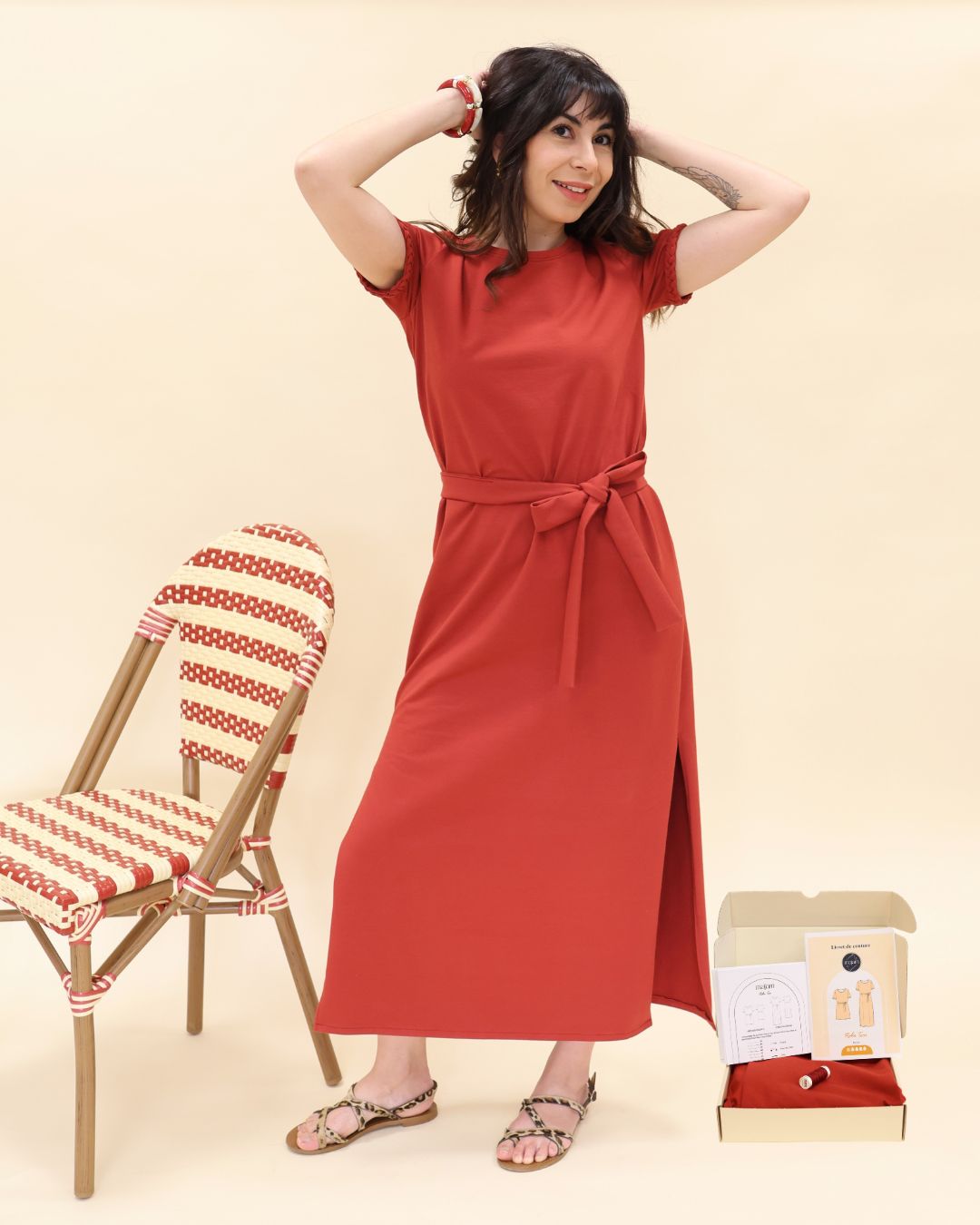 Packshot-Kit-couture-Tess-Tomette