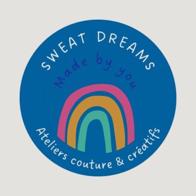 Image de Sweat Dreams