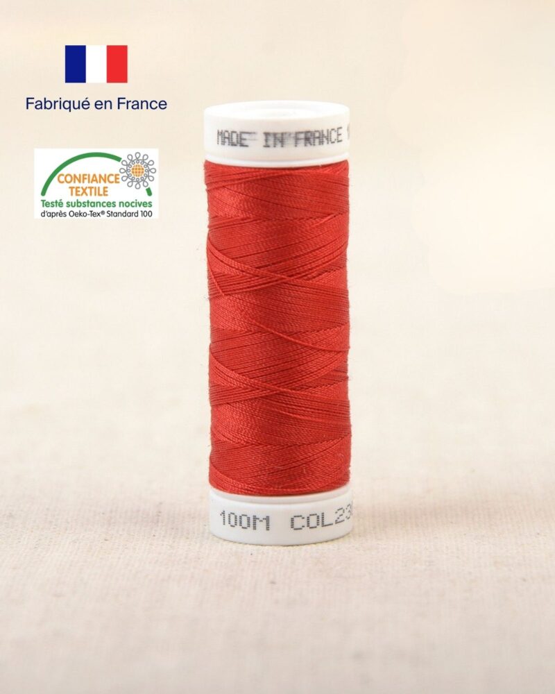 230-Rouge