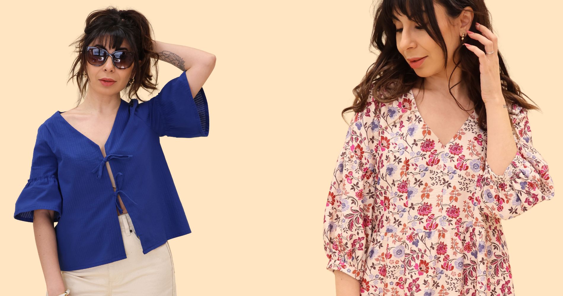 Bannière-Drop-Avril