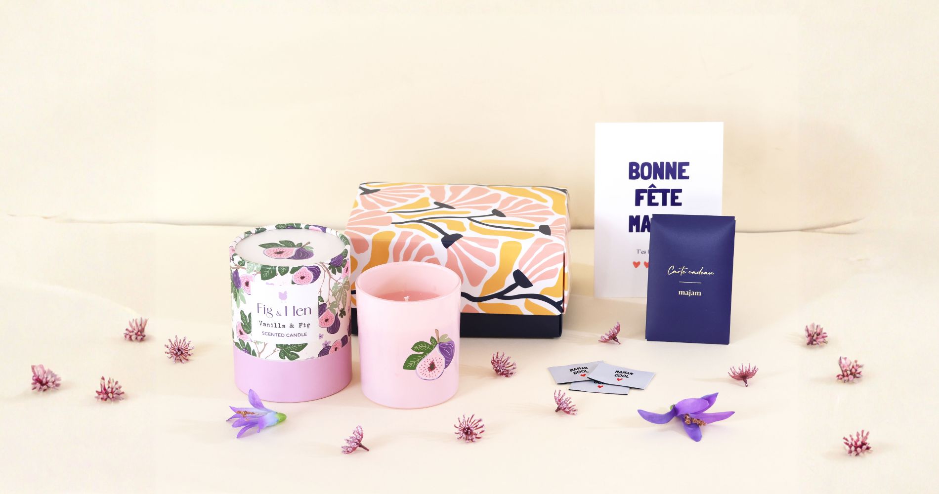 Bannière-Fêtes-des-mères