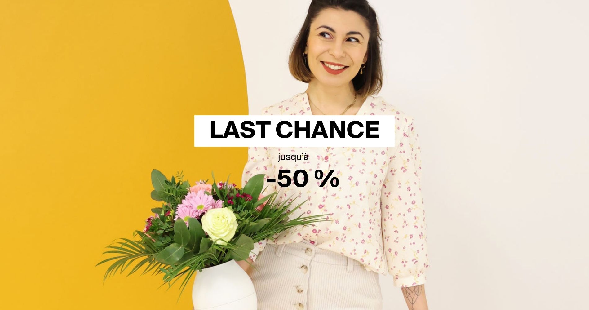 Bannière-Last-Chance