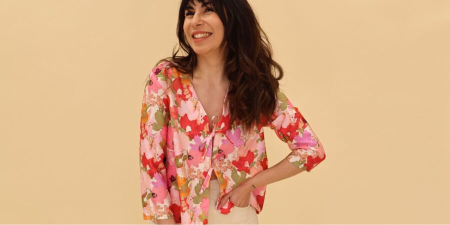 Bannière-lookbook-drop-avril