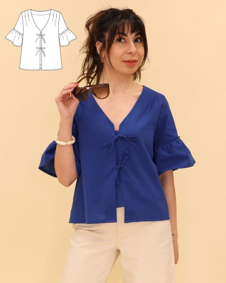 Blouse-Flore-DT