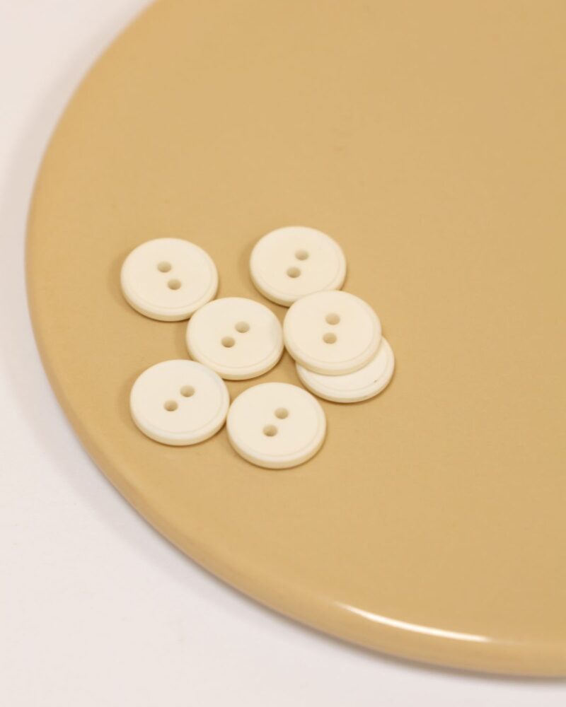 Bouton-blanc-cassé-11-mm