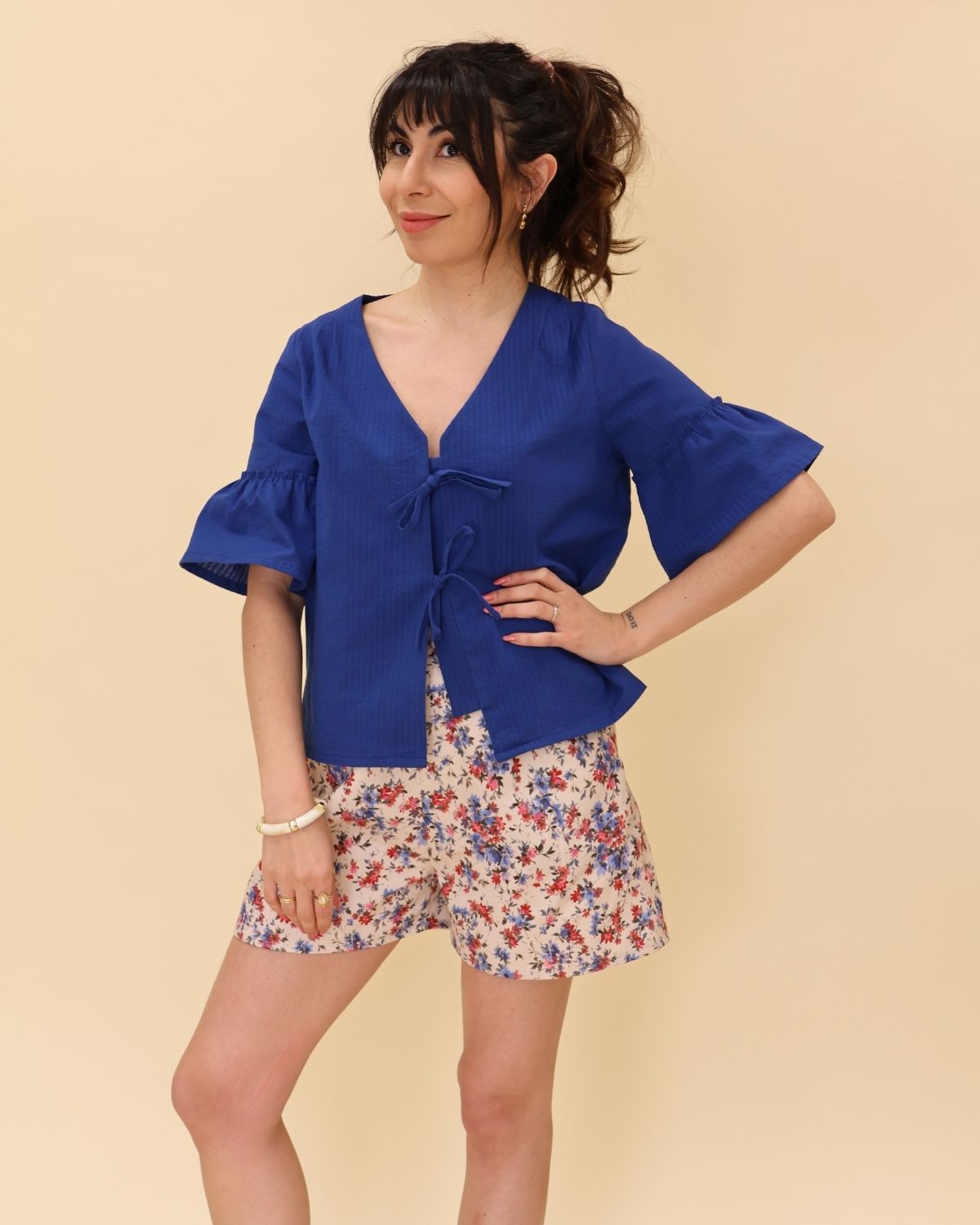 Box-Blouse-Flore-Swann