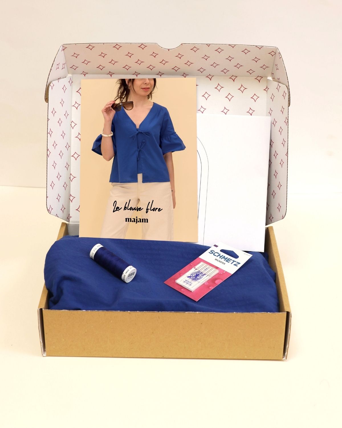 Box-Blouse-Flore-packaging