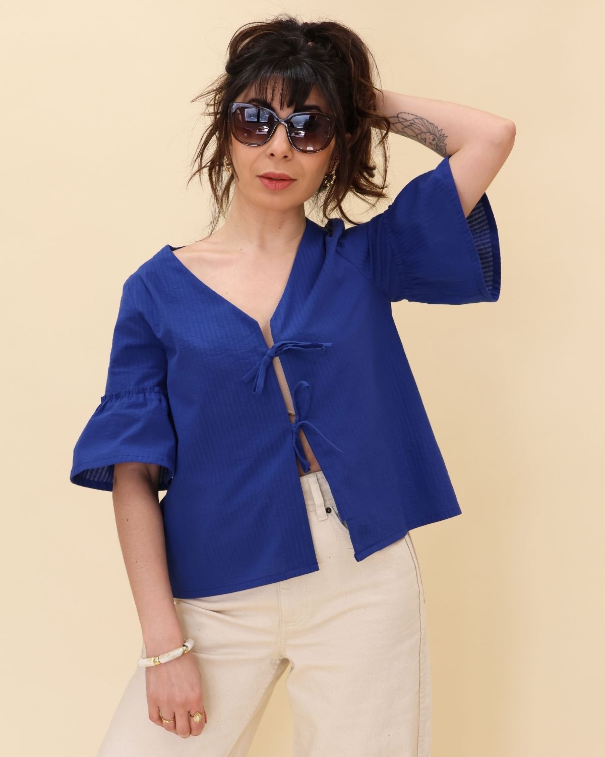 Box-Blouse-Flore-sans-patte