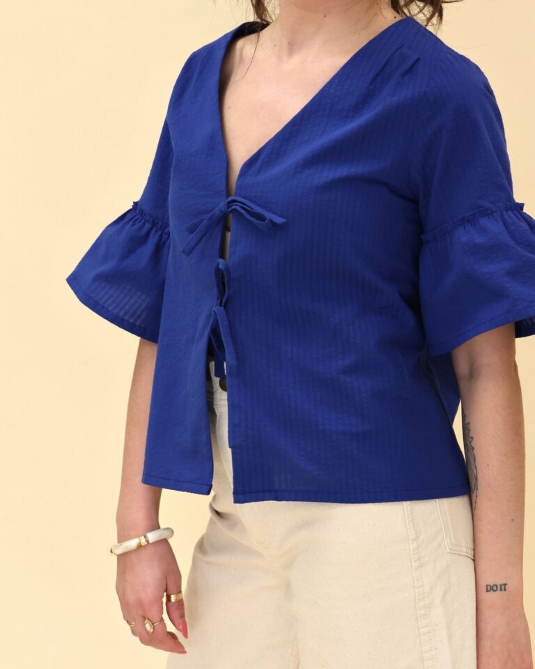 Box-Blouse-Flore-zoom