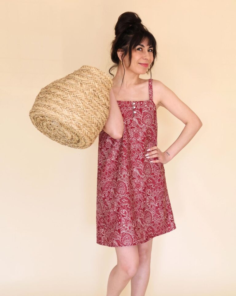 Box-Robe-Ysée-2