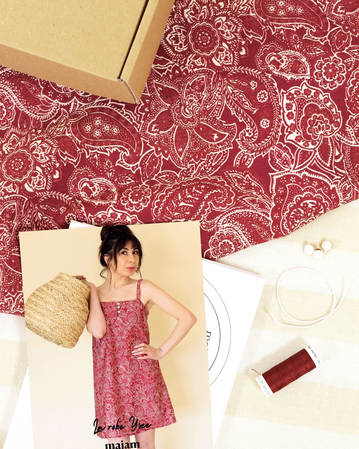 Box-Robe-Ysée-contenu