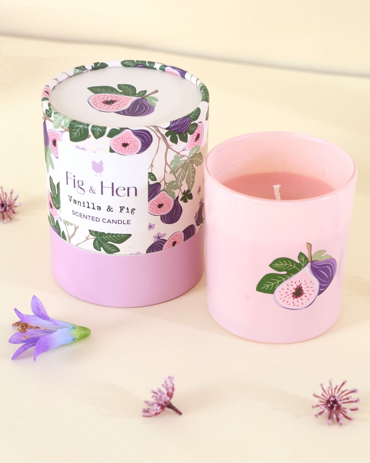 Coffret-FDM-2026-Bougie