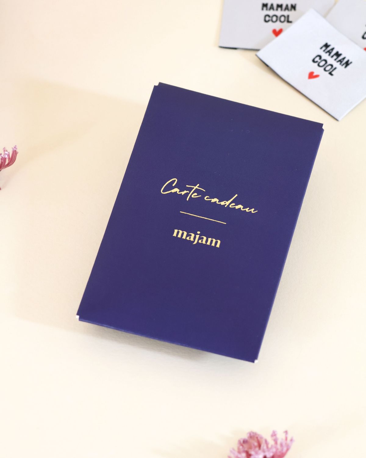 Coffret-FDM-2026-Carte-cadeaux