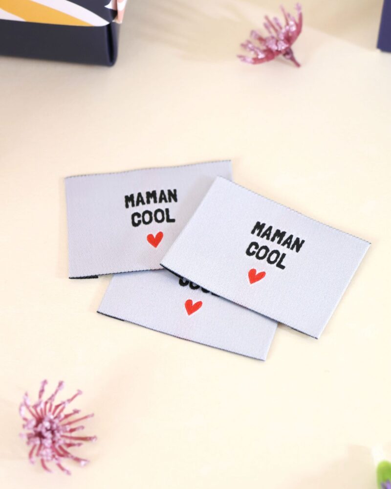 Coffret-FDM-2026-Etiquettes