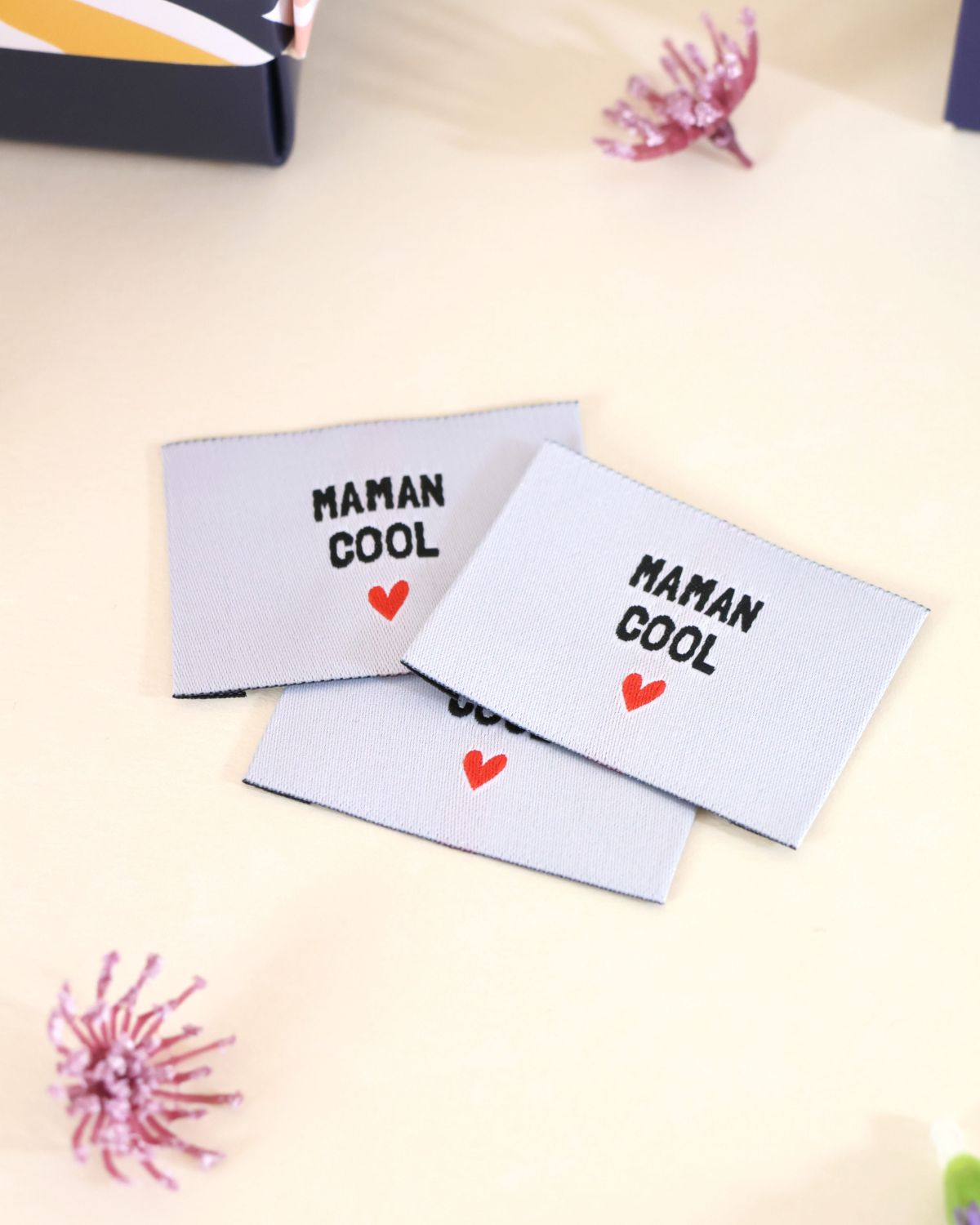 Coffret-FDM-2026-Etiquettes