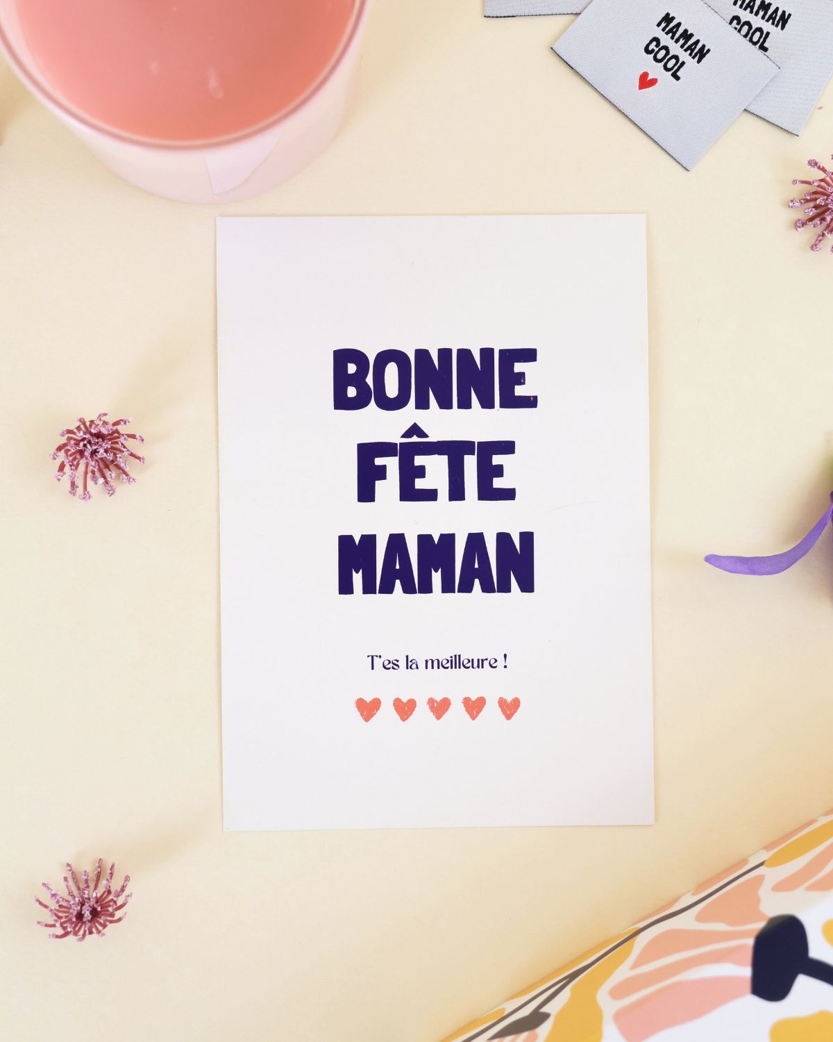 Coffret-FDM-2026-Illustration