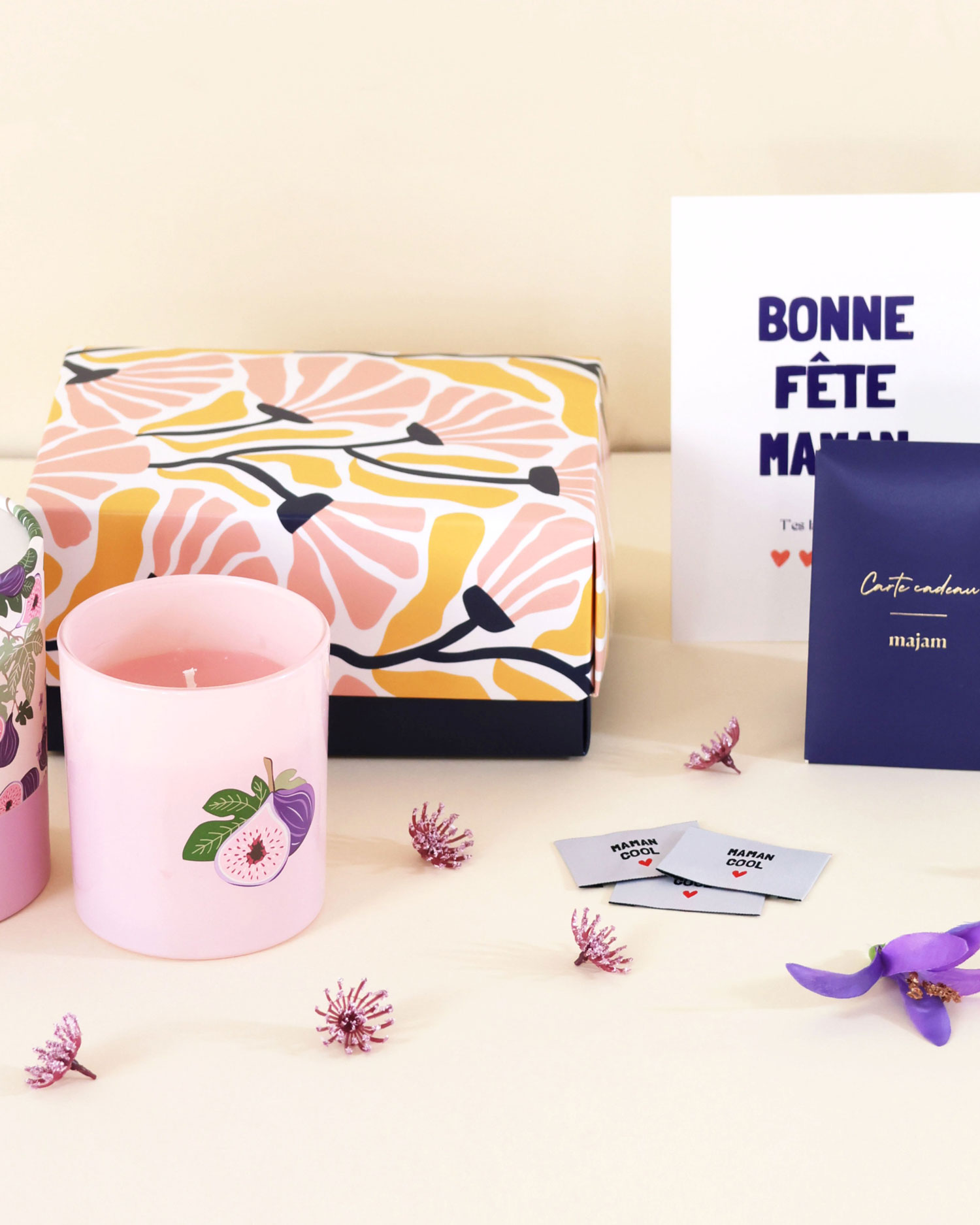 Coffret-fetes-des-meres-couture
