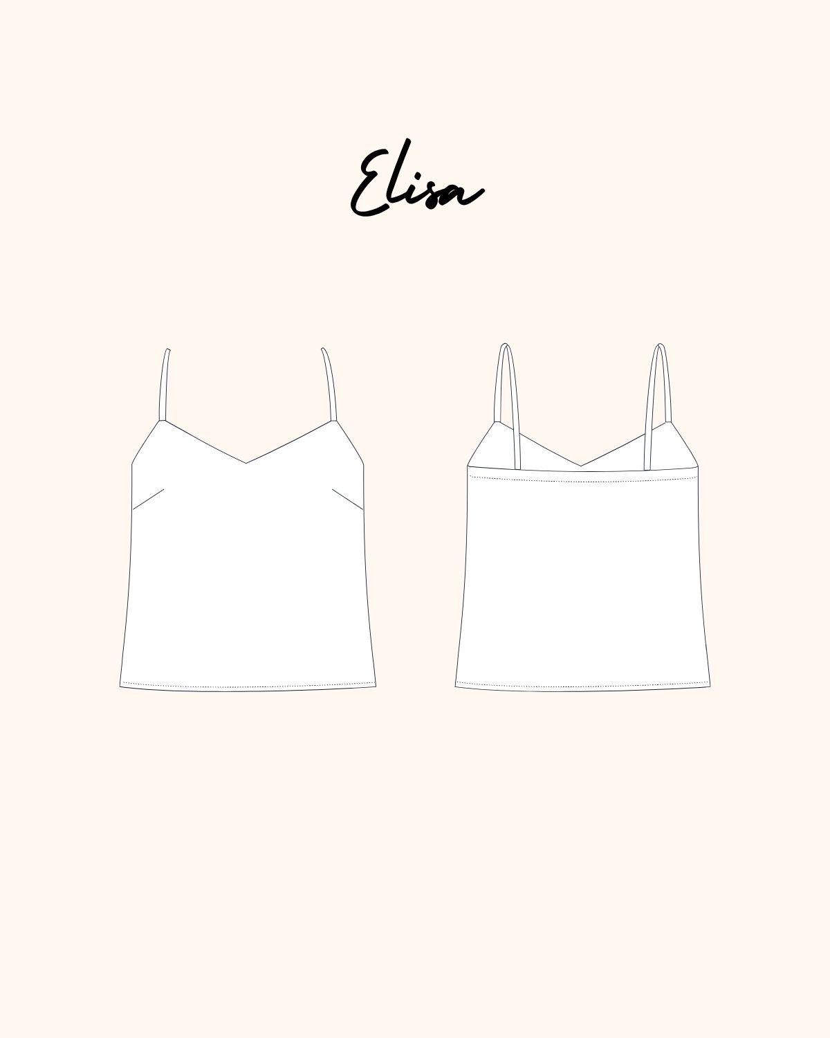 Devanture-Elisa