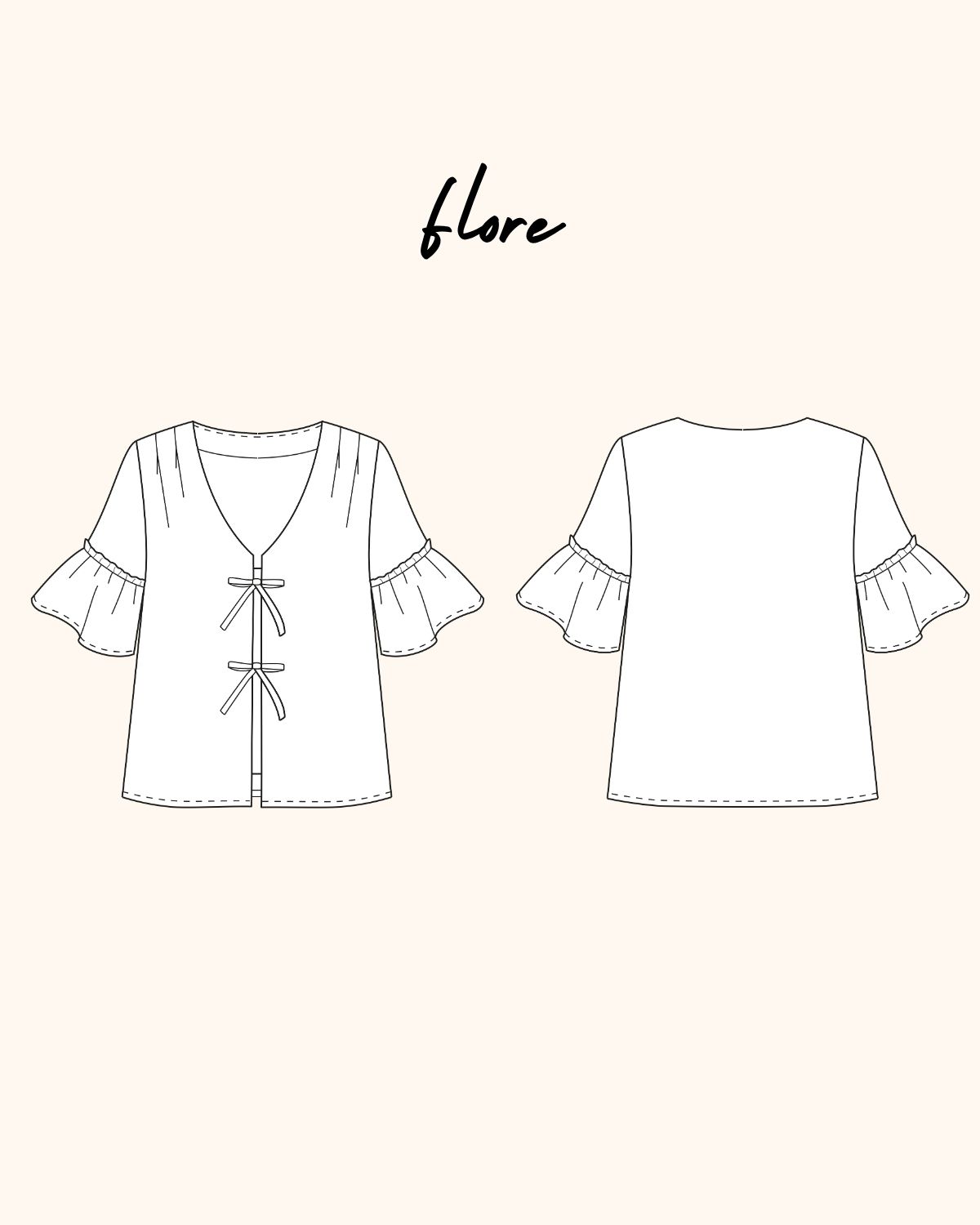 Devanture-Flore-volants