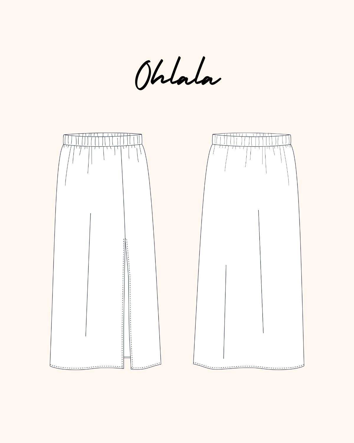 Devanture-Ohlala-longue