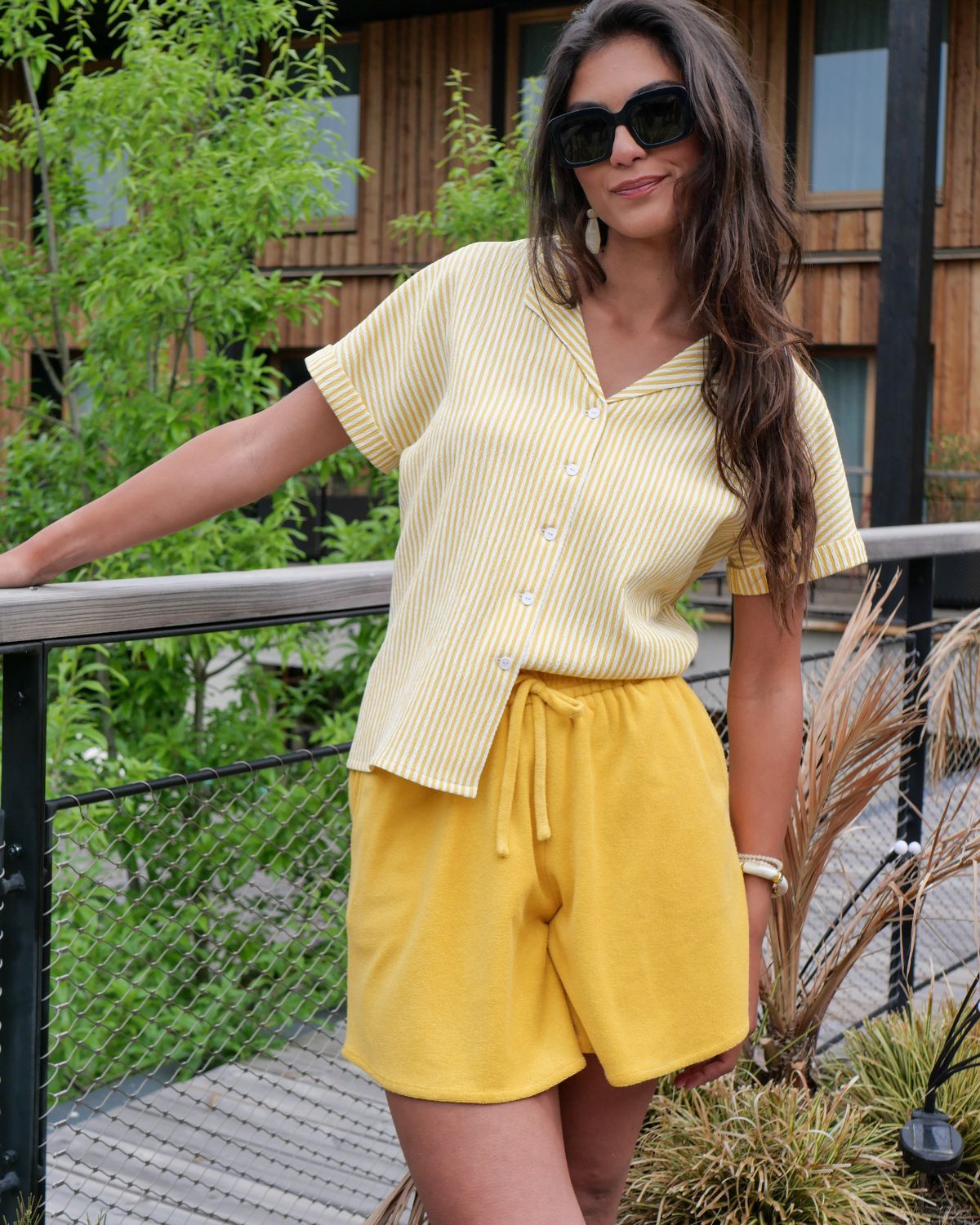 Ensemble-Bali+Sunday-look
