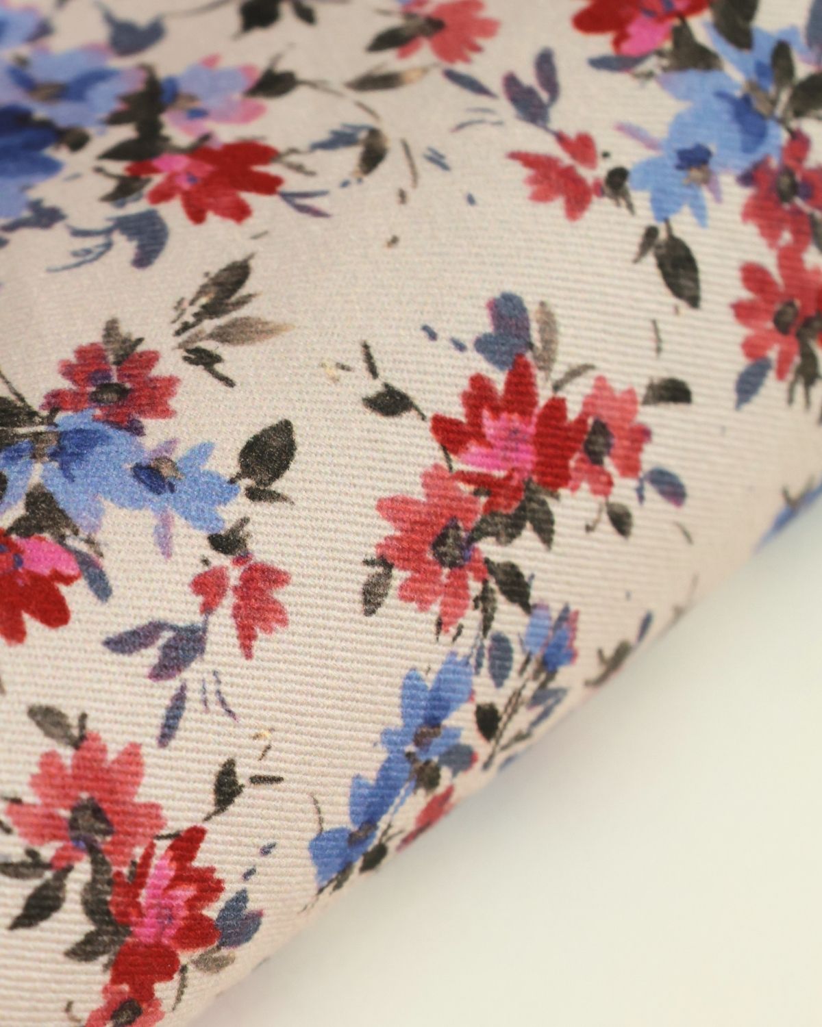 Gabardine-Héritage-zoom