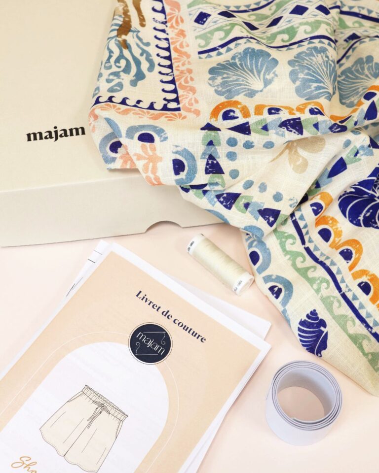 Kit-Bali-Summer-contenu