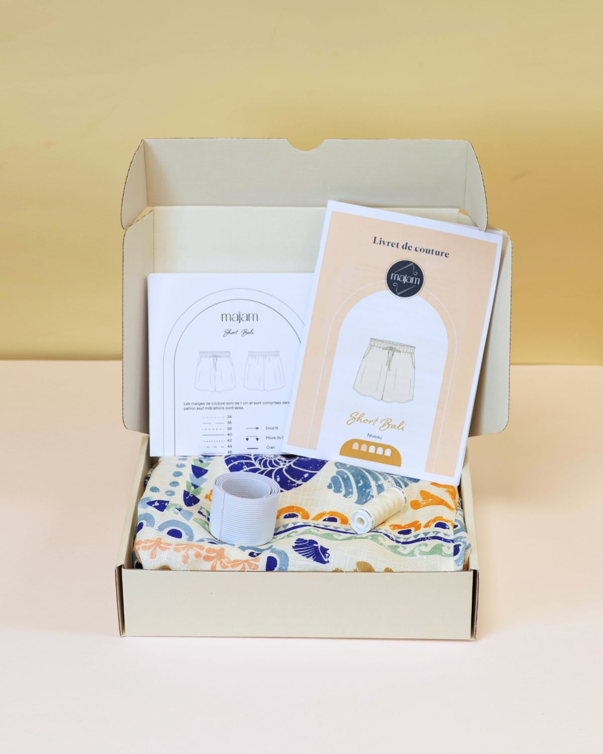 Kit-Bali-Summer-packaging