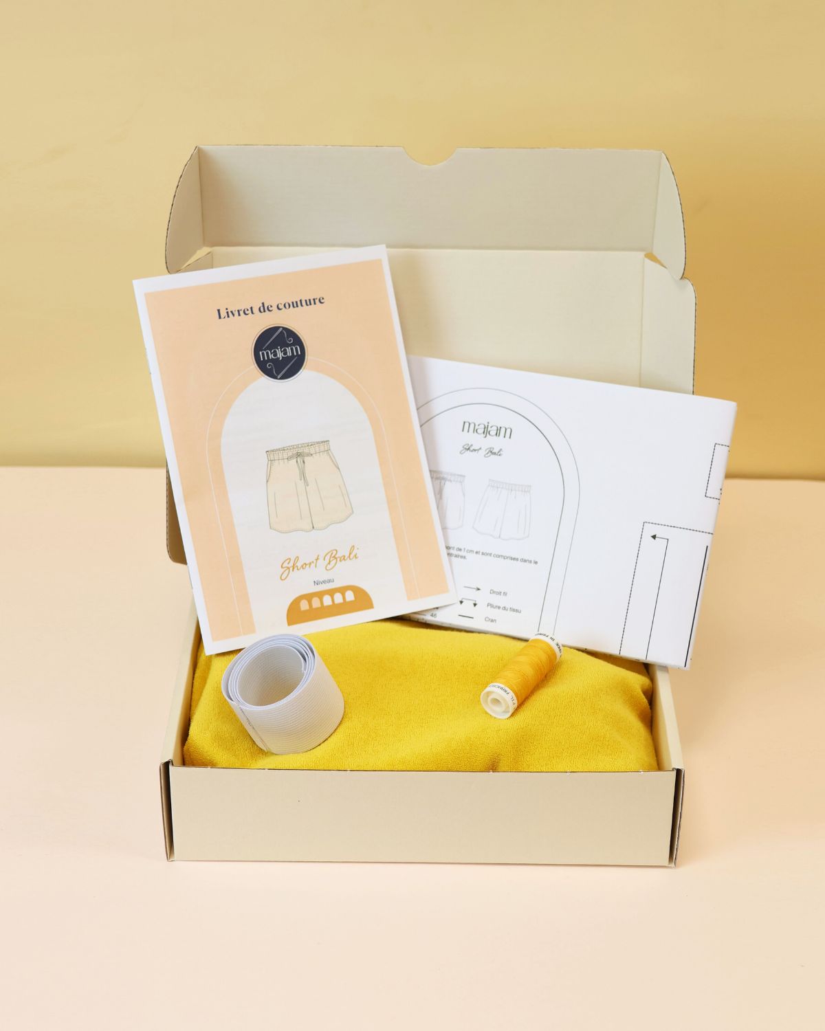 Kit-Bali-éponge-jaune-packaging
